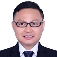 Vincent Su