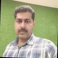 Veera Sekar