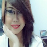 Risza Rochelle Bigay