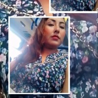 Yolanda Ronquillo