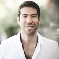 Fouad Sabet