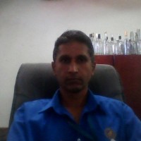 Rohan Mangra