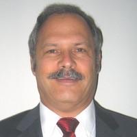 Tony Kelch