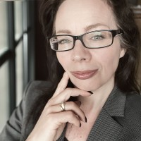 Tanja Domeyer
