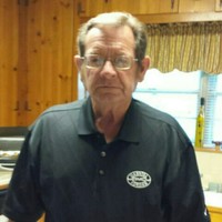 Rod West