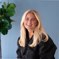 Elvira Larsson