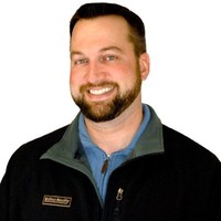Lee Hackbarth
