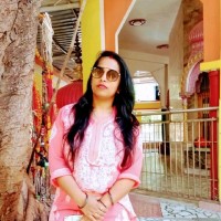 Juhi Singh