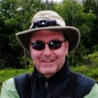 Marc Miller
