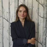 Julia López Capuz