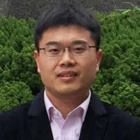 徐晓翔