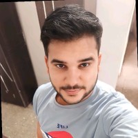 Sandeep Sharma