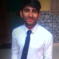 Rohit Kumar