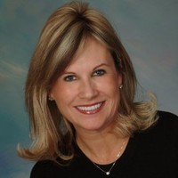 Gayle Hardee