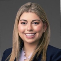 Emily Chazen
