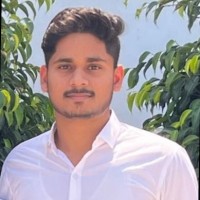 Himanshu Saini
