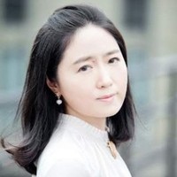 Yingzi Xu
