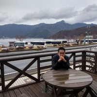 Sonny Kusuma