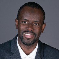 Dr. Oumar DIAO