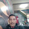Jafar Uddin