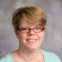Kathy Tompkins