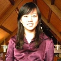 Jingjing Guo, Ph.D.