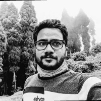 Amit Das