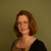 Renée Nicolai