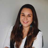 Francisca Castillo Castro