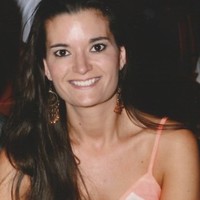 Keri Bennett