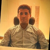 Ahmed Amer
