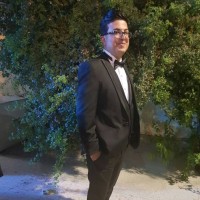Mohammadali Akbari