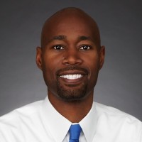 Andre Alexander
