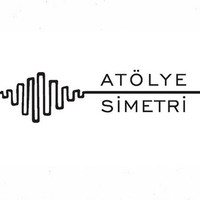 Atölye Simetri