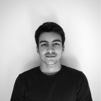 💻 Alberto Vicente Iglesias