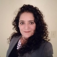 Beverley Perez