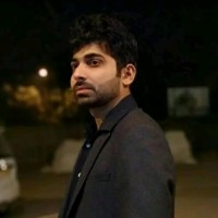 Aditya Chaudhary