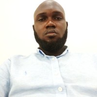 Tunde Ayodeji