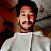 SURYA LOURDE VIJAY ANAND