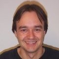 Jurgen Schepers