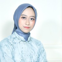 Astrid Kalina Nitara