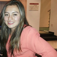 Julieth Campos Callejas