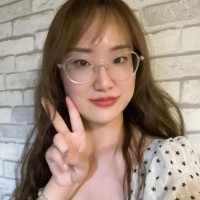 coco li