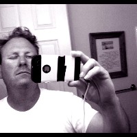 michael ralston