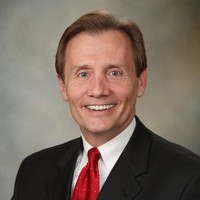 Fred Michael Cutrer
