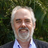 Douglas Bates,  MD, FACR