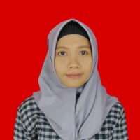 Anik Jining Tiyas Sari
