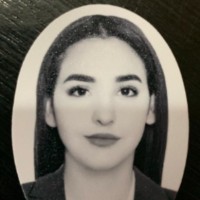 Nayeli Aceves