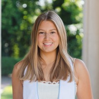 Hannah Brown