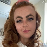 Rachel Kidd